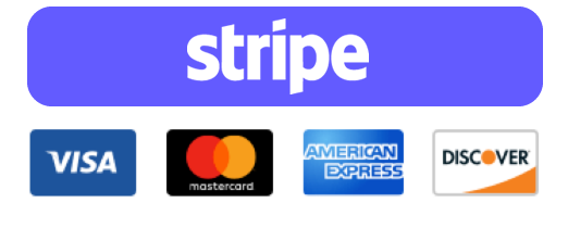Stripe Cards