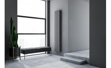 Your Perfect Radiator: Classic Column vs. Modern Oval Vertical Your Perfect Radiator: Classic Column vs. Modern Oval Vertical