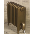 Electric Cast Iron Radiator Conversion Kit (Factory Fitted) Electric Cast Iron Radiator Conversion Kit (Factory Fitted)