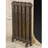 Electric Cast Iron Radiator Conversion Kit (Factory Fitted)