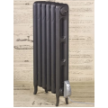 Electric Cast Iron Radiator Conversion Kit (Factory Fitted) Electric Cast Iron Radiator Conversion Kit (Factory Fitted)