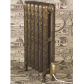 Electric Cast Iron Radiator Conversion Kit (Factory Fitted) Electric Cast Iron Radiator Conversion Kit (Factory Fitted)