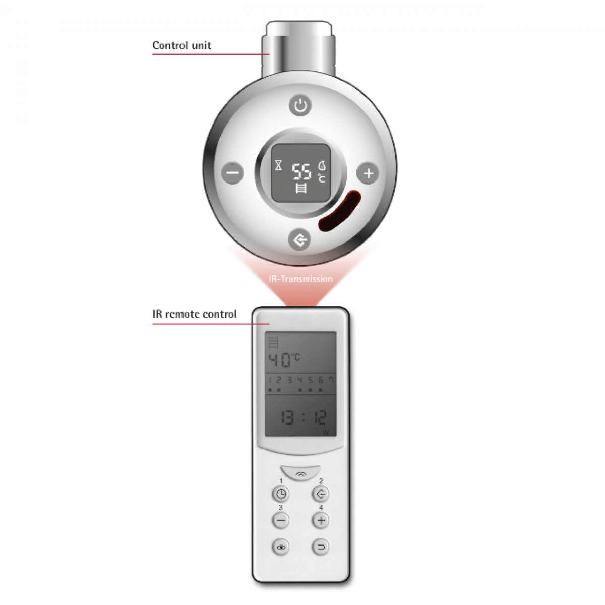 Belbo 820 x 530, Polished