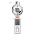 Belbo 820 x 530, Polished