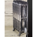 Electric Cast Iron Radiator Conversion Kit (Factory Fitted) Electric Cast Iron Radiator Conversion Kit (Factory Fitted)