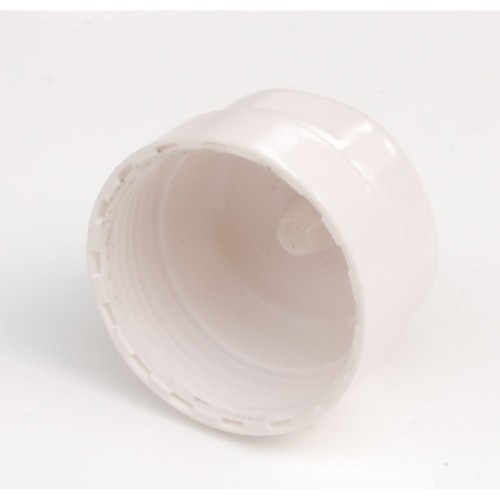 Decorator's Cap for Bentley TRVs - Traditional TRVS - Reducers and Decorators' Caps