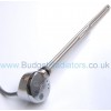 Thermostatic Element MEG-1.0