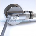 Thermostatic Element MEG-1.0