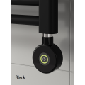 On/Off Touch Element (ELMOOT) On/Off Touch Element (ELMOOT)