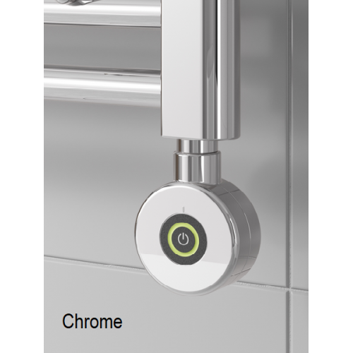 On/Off Touch Element (ELMOOT) - Electric Elements and Controls