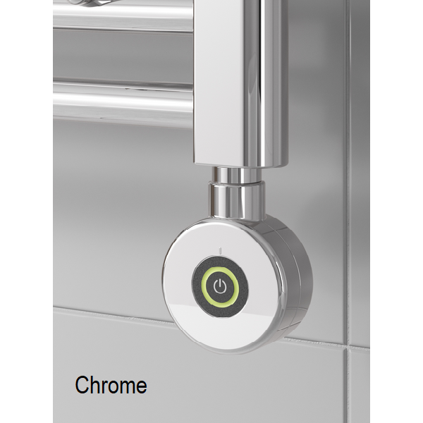 On/Off Touch Element (ELMOOT) On/Off Touch Element (ELMOOT)