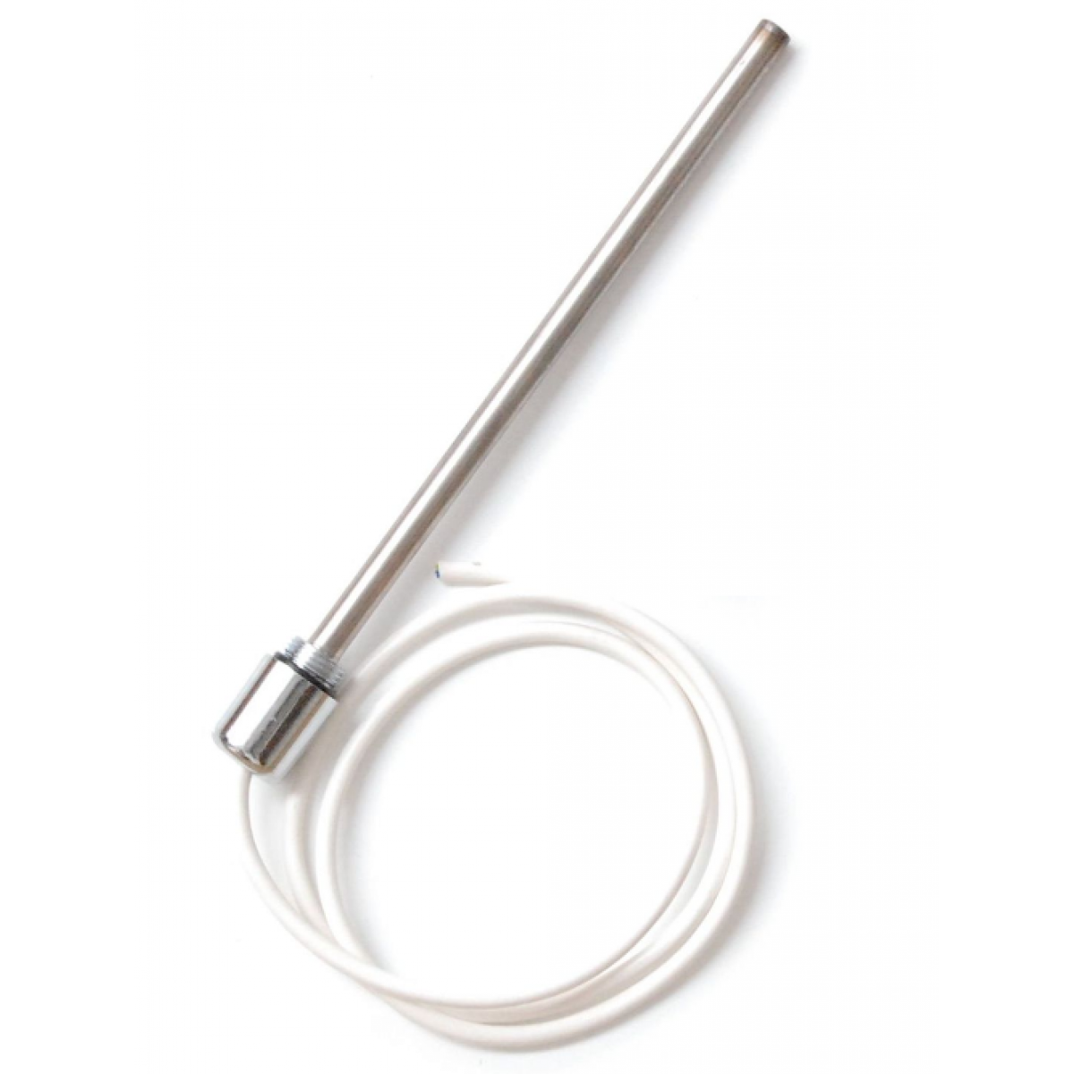 Standard Towel Rail Fixed Temperature Element