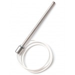 Standard Towel Rail Fixed Temperature Element