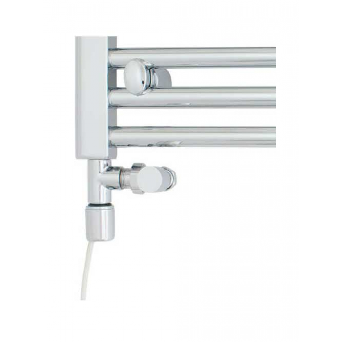 Standard Towel Rail Fixed Temperature Element