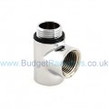 Electric Dual Energy T-Piece