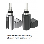 Touch Control Element