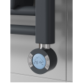 Weekly Thermostatic Element Weekly Thermostatic Element