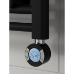 Weekly Thermostatic Element