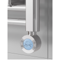 Weekly Thermostatic Element Weekly Thermostatic Element