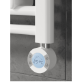 Weekly Thermostatic Element Weekly Thermostatic Element