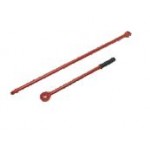 Deposit - TRC HD  Joining Key