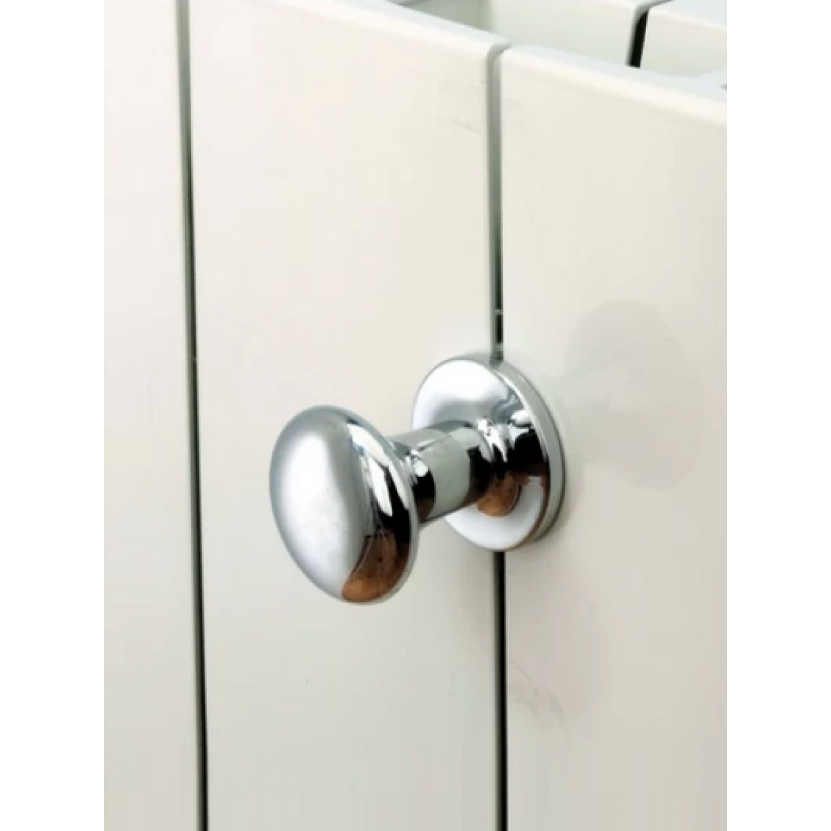 Oscar Optional Hanging Pegs