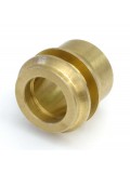 15mm x 10mm Micro-bore Reducer - Pair