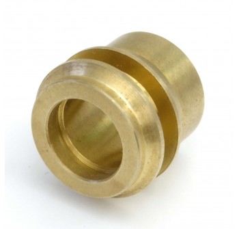 15mm x 10mm Micro-bore Reducer - Pair