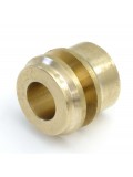 15mm x 8mm Micro-bore Reducer - Pair