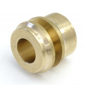 Adapters and Reducers for Radiator Valve Pipe Connections radiators