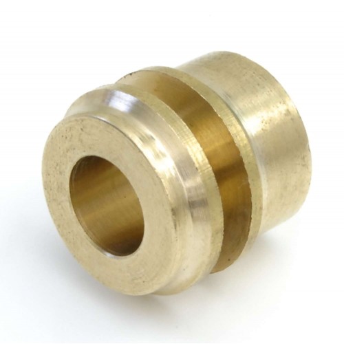 15mm x 8mm Micro-bore Reducer - Pair - Traditional TRVS - Reducers and Decorators' Caps