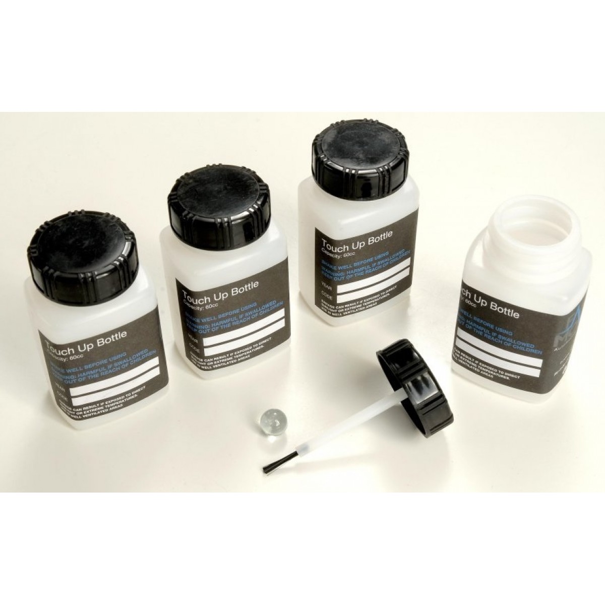 Cast Iron Radiator Touch Up Paint