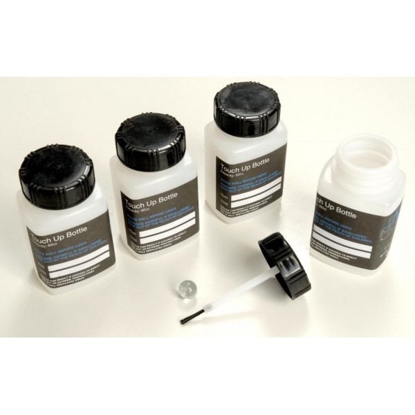 Cast Iron Radiator Touch Up Paint
