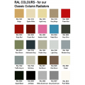 Classic 2 Column 500 x 609 (13 Sections) Classic 2 Column 500 x 609 (13 Sections)
