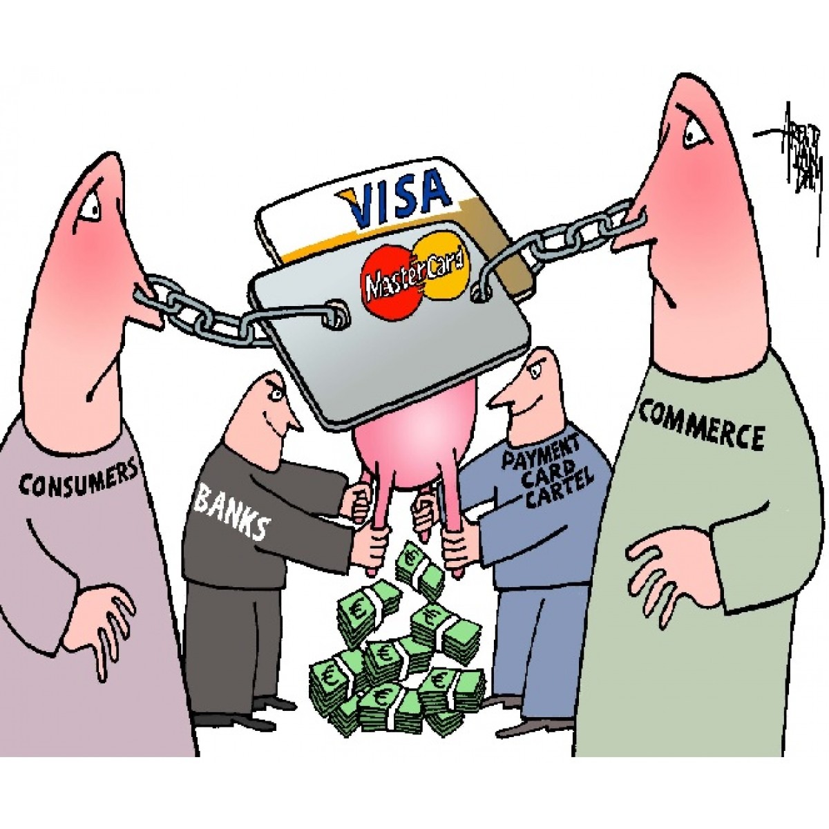 Radiator Accessories, Towel Rings & Other - Katie Forsyth