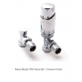 Neva Horizontal Double 550 x 590 Neva Horizontal Double 550 x 590
