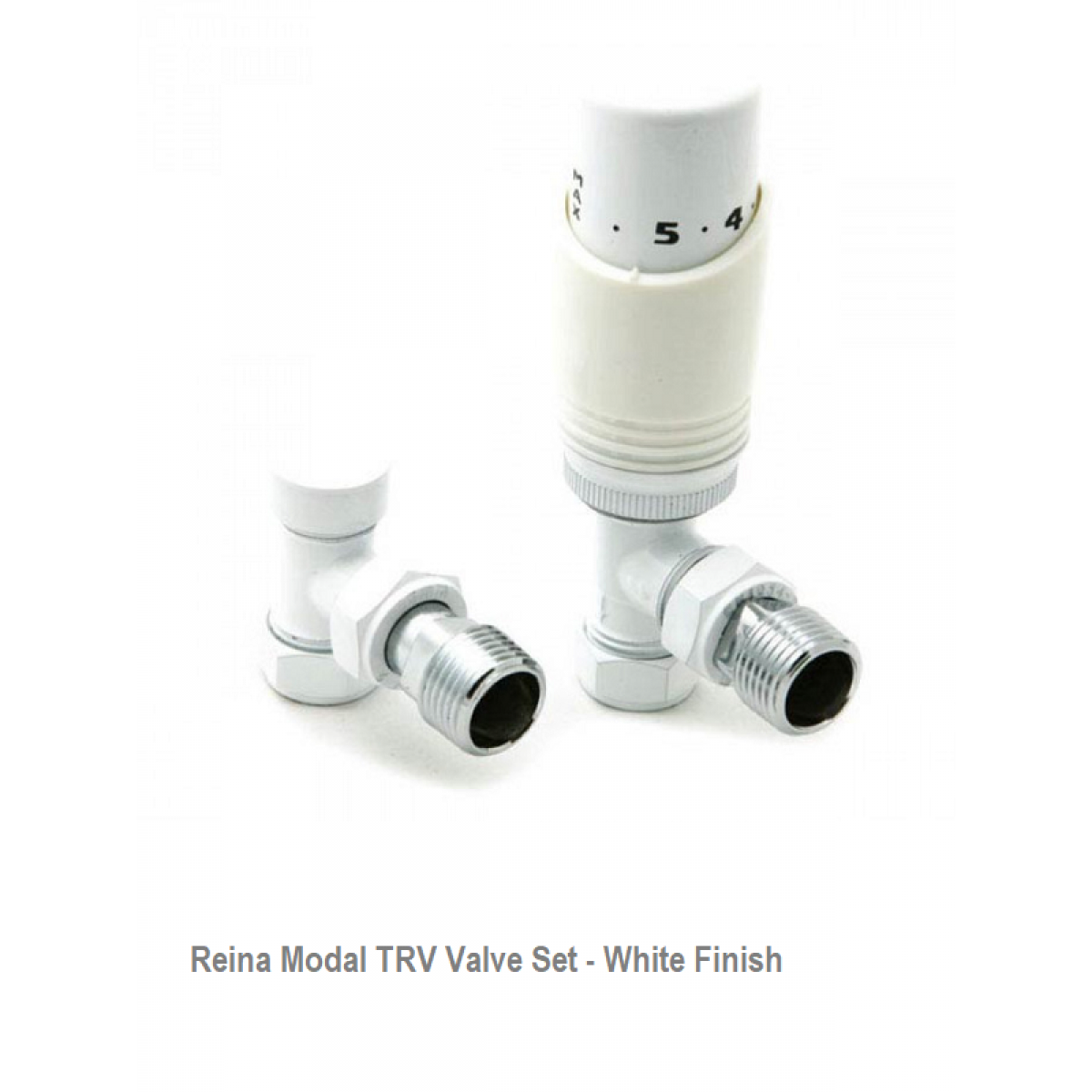 Neva Horizontal Double 550 x 1416