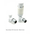 Neva Horizontal Double 550 x 590 Neva Horizontal Double 550 x 590
