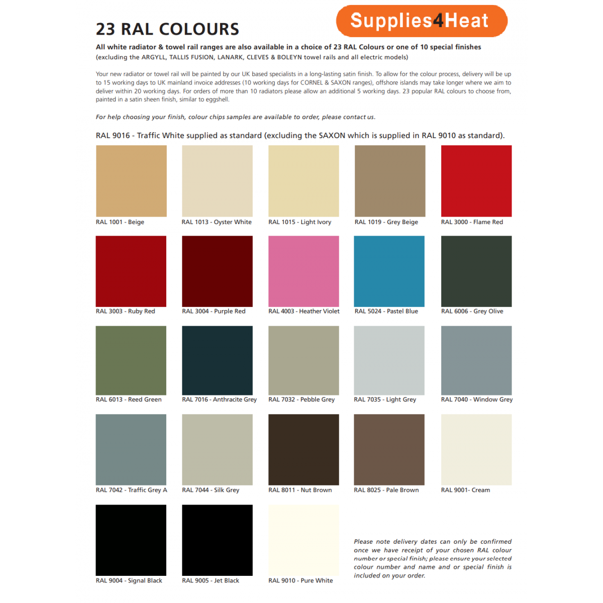 Ashby designer Ladder Rail 1640 x 600