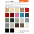 Larkin 600 x 1200, 30 Elements - Double Larkin 600 x 1200, 30 Elements - Double