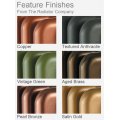 Trieste 2 Column Cast Iron Radiator - 514mm High, 13 Sections Trieste 2 Column Cast Iron Radiator - 514mm High, 13 Sections