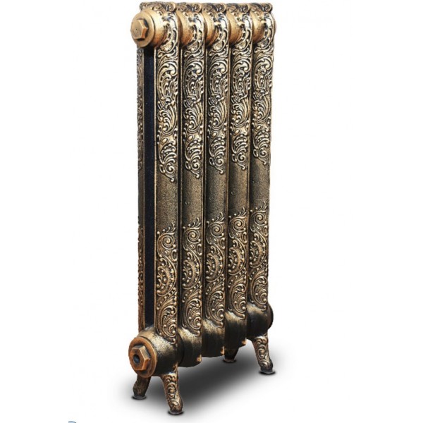 Rococo Classique 810 - 4 Section Rococo Classique 810 - 4 Section