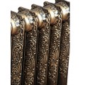 Rococo Classique 810 - 4 Section Rococo Classique 810 - 4 Section
