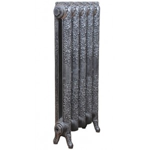 Rococo Classique 810 High radiators