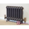 Rococo Classique 460 - 3 Section