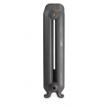 Bartholomew 740 Cast Iron Radiator - 29 Sections, 740 x 2108mm Bartholomew 740 Cast Iron Radiator - 29 Sections, 740 x 2108mm