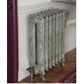 Dragonfly 790 Two-Column Cast Iron Radiator, 3 Sections, 790x 289mm Dragonfly 790 Two-Column Cast Iron Radiator, 3 Sections, 790x 289mm