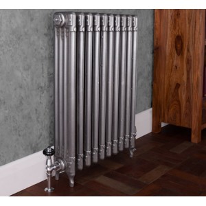 Art Deco 795 radiators
