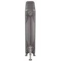 Liberty 645 18-Section Cast Iron Radiator - 645 x 1492mm Liberty 645 18-Section Cast Iron Radiator - 645 x 1492mm