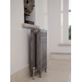Liberty 2-Column 25-Section Cast Iron Radiator - 865 x 2059mm Liberty 2-Column 25-Section Cast Iron Radiator - 865 x 2059mm